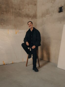 Leon Laskowski Fotografie