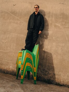 Leon Laskowski Fotografie