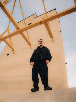 Leon Laskowski Fotografie