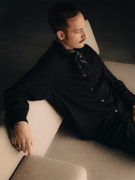 Leon Laskowski Fotografie