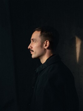 Leon Laskowski Fotografie