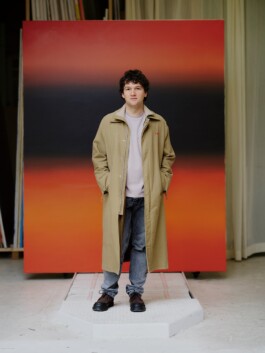 Leon Laskowski Fotografie