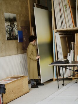 Leon Laskowski Fotografie