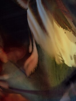 Leon Laskowski Fotografie