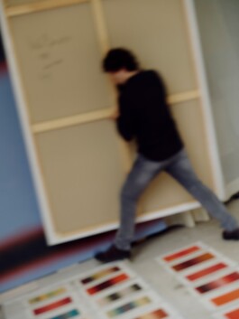 Leon Laskowski Fotografie