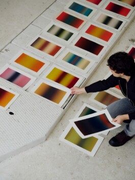 Leon Laskowski Fotografie