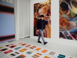 Leon Laskowski Fotografie