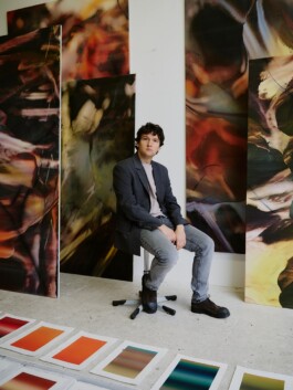 Leon Laskowski Fotografie