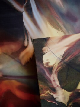 Leon Laskowski Fotografie