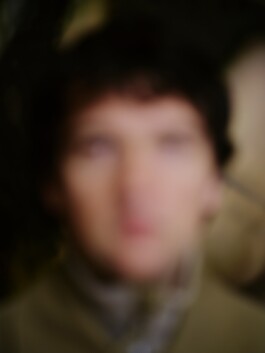 Leon Laskowski Fotografie