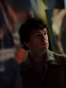 Leon Laskowski Fotografie