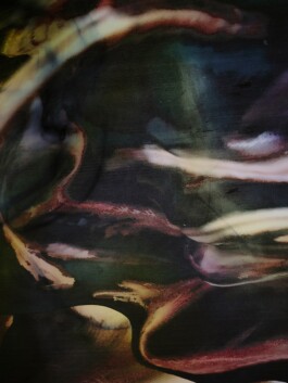 Leon Laskowski Fotografie