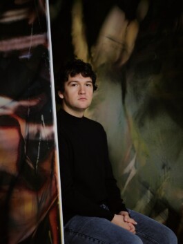 Leon Laskowski Fotografie