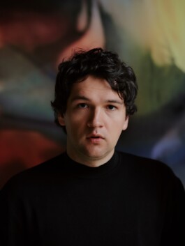 Leon Laskowski Fotografie