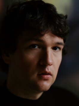 Leon Laskowski Fotografie