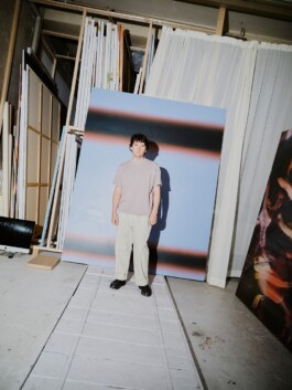 Leon Laskowski Fotografie