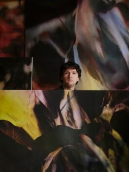 Leon Laskowski Fotografie