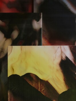 Leon Laskowski Fotografie