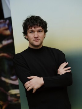 Leon Laskowski Fotografie