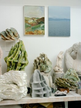 Leon Laskowski Fotografie