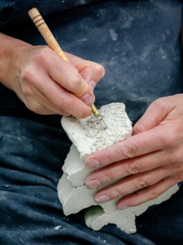 Leon Laskowski Fotografie