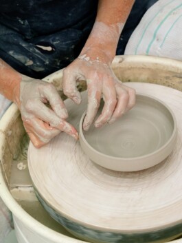 Leon Laskowski Fotografie