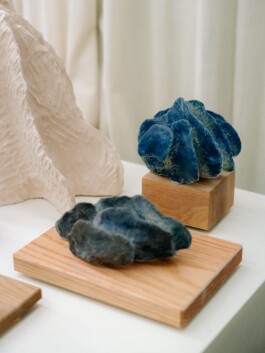 Leon Laskowski Fotografie