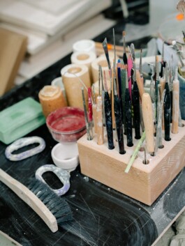 Leon Laskowski Fotografie