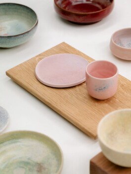 Leon Laskowski Fotografie