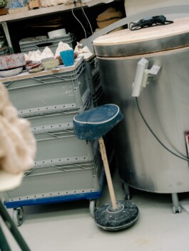 Leon Laskowski Fotografie