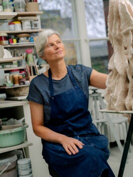 Leon Laskowski Fotografie