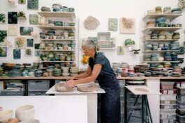 Leon Laskowski Fotografie