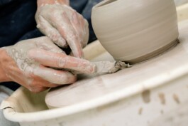 Leon Laskowski Fotografie