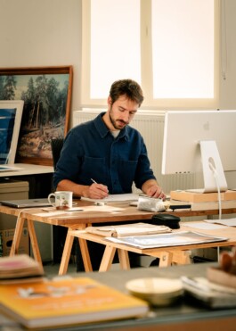 Leon Laskowski Fotografie