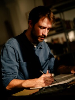 Leon Laskowski Fotografie