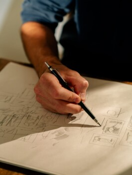 Leon Laskowski Fotografie