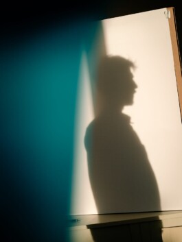 Leon Laskowski Fotografie