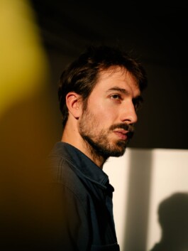 Leon Laskowski Fotografie