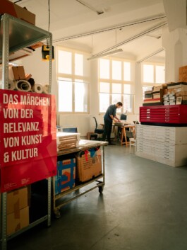 Leon Laskowski Fotografie