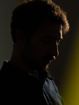 Leon Laskowski Fotografie