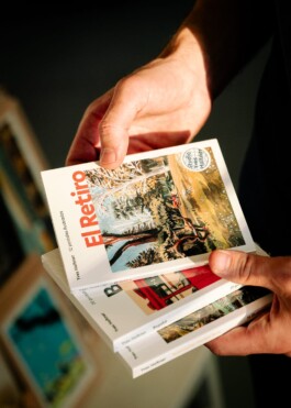 Leon Laskowski Fotografie