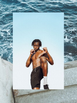 Leon Laskowski Fotografie