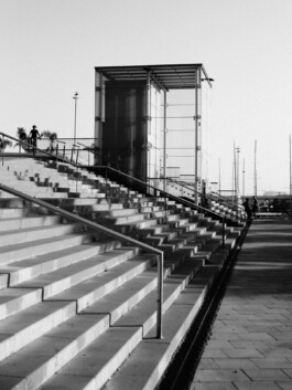 Leon Laskowski Fotografie