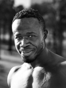 Leon Laskowski Fotografie