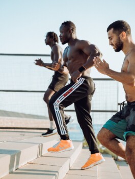 Leon Laskowski Fotografie