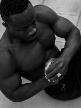 Leon Laskowski Fotografie