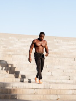 Leon Laskowski Fotografie