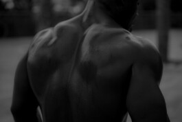 Leon Laskowski Fotografie