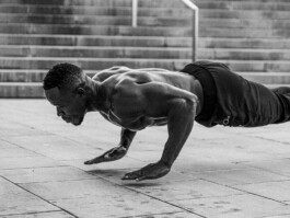 Leon Laskowski Fotografie