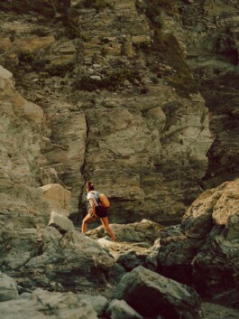 Leon Laskowski Fotografie